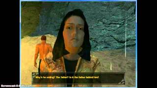 Vampire Masquerade Bloodlines part 2