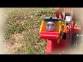 Top 3 Remake Stories|Accidents will HappenThomas and Friends An Engine of Many Colours|Chucklesomes