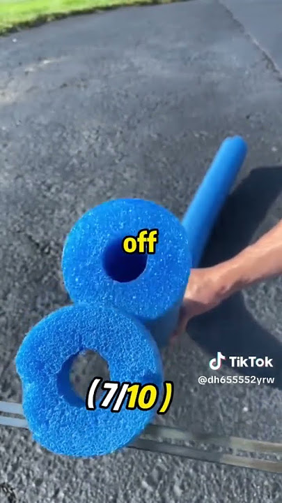 Put a finger down, if you don’t have any fingers down you’re lying                (via-dh655552yrw)