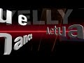 Yelly tv teaser