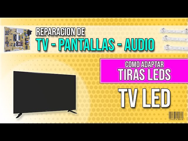 AULCMEET Mando a Distancia Reemplazo para TD Systems INVES TV LED-4322GOIN  LED-3221GOIN LED-4021GOIN LED-5022GOIN K24DLX17GLE K32DLX17GLE K40DLX17GLE  PRIME24X14S PRIME32X14S PRIME40X14S M24X14GLE : : Electrónica