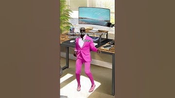 When the Client Loves Your Work at First Sight 😍#codingmoments #codingmemes #devlife #devcommunity