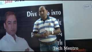 Difference between HTTP Get and Post requests ?