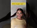 Don't mess with mother 😭#shorts #minivlog #viral #trending #explore #ytshorts #vlog