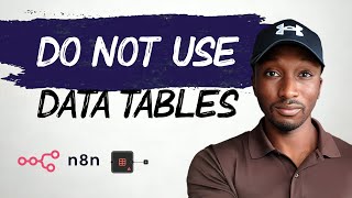 The Hidden Problem With Data Tables Nobody Mentions