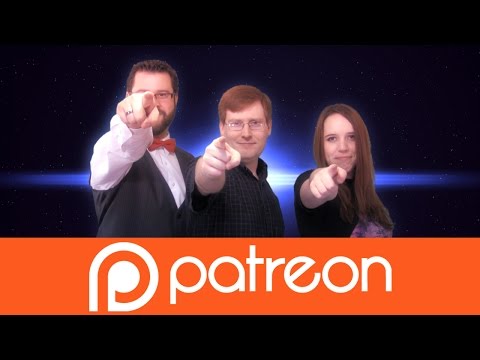 Become a Twin Perfect Patriot Today! - Become a Twin Perfect Patriot Today!
