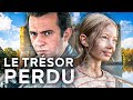 Le Trésor Perdu | Film d'aventure complet en français