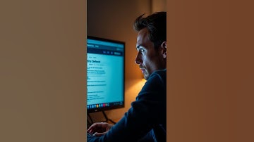 How to Hide Deprecated Errors in WordPress