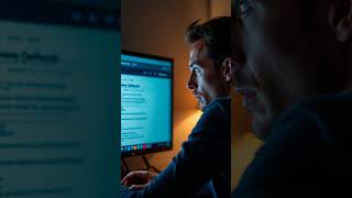 Famous How to Hide Deprecated Errors in WordPress Profile