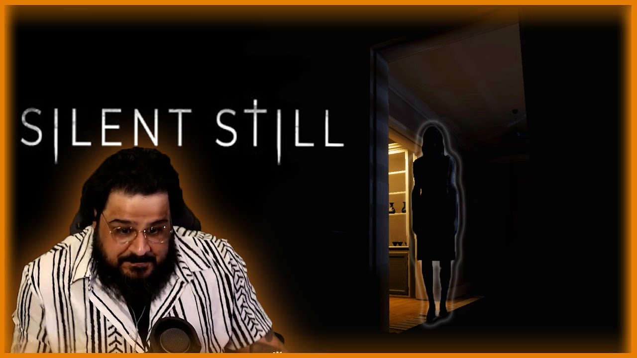 Living With A Sleep Paralysis Entity