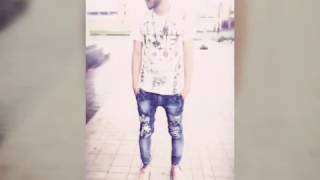 Afghan Jalebi Talib Shaikh