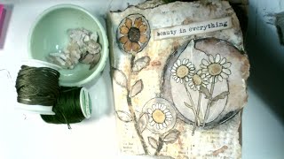 Nature Journal final video    FINAL FLIP THROUGH  (available)