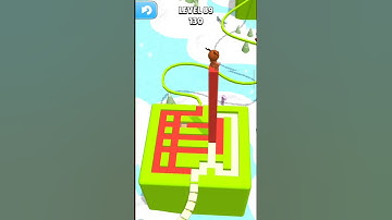 stacky Dash game 🎮|level 89😱😎 #stackydash #youtubeshorts #viral #trending #shorts @Raj_Vlogs91