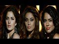 Race Is On My Mind (Allah Duhai Hai) | Bipasha, Katrina, Sameera | Race (2008) | Full Video Song