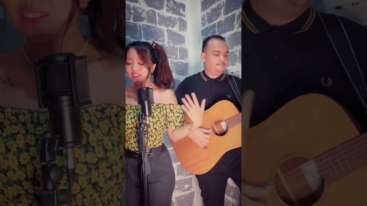 Valentine - Laufey cover Happy Valentine's Day! 💝🥰💞 #valentine #laufey #valentinesday