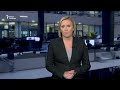 Путин встретился с Эрдоганом. О возобновлении зерновой сделки они не договорились: ВЫПУСК НОВОСТЕЙ