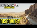 Places you can go afghanistan  part 2 discovery