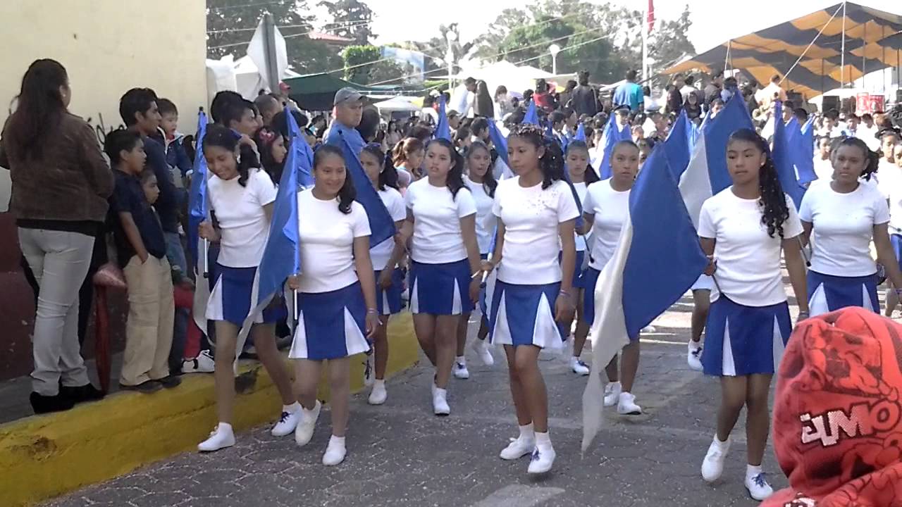 Cerámica de talavera, lazo entre españa y puebla Escuela jose maria morelos y pavon amozoc puebla - YouTube