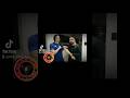 Wing Chun Kung-fu RTKF