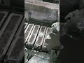 #casting #ingots #aluminium #recycling #machine #conveyor #scrap #recycle #factory #distributor #die