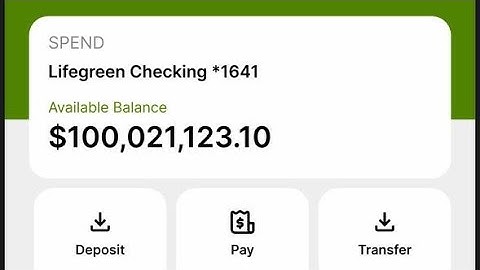 1099 a  one more time, File for your grant