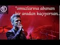 teoman - rüzgar gülü | 2015 harbiye açıkhava konserinden