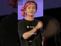 Taehyung Saying I Purple You рџ њ You Are The Brightest Stars In My Universe Shorts Youtubeshorts Taehyung Saying I Purple You рџ њ You Are The Brightest Stars In My Universe Shorts Youtubeshorts