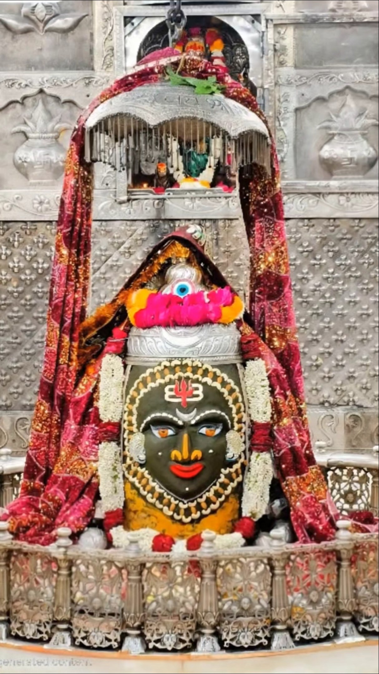 👩‍🎨WhatsApp प्रोफाइल DP - ShareChat