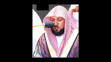 هَلْ أَتَاكَ حَدِيثُ الْغَاشِيَةِ ~ تلاوة مميزة وجميلة جدا من سورة الغاشية للشيخ ماهر المعيقلي 😌❤️