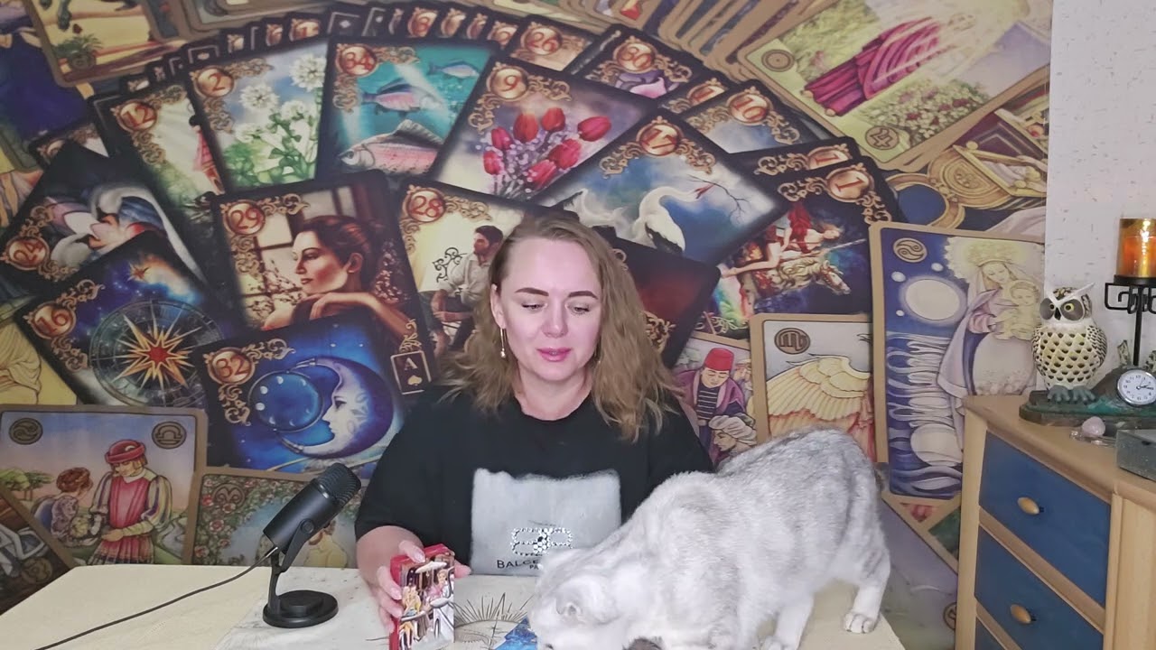 ✨️Вы  в его глазах🧨🎀💝💥❓️