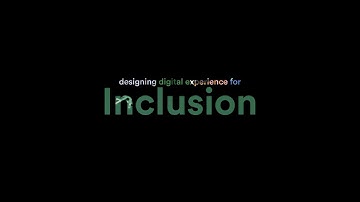HCDE Team Magnolia Capstone Project: Designing Digital Experience For Inclusion x REI Co-op
