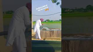 🌺🥰🧿🧿#trendingshorts#explorer #lovemusic #farmer