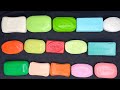 Soap Collection Haul 🌸 | Fresh & Clean Vibes | Obsesión Satisfactoria | Jabón Relajante ASMR