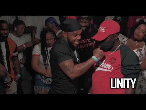 Funeral Fame vs Zig Zag