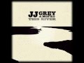 JJ GREY & MOFRO - THIS RIVER