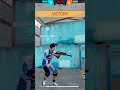 2026 mein to support kar do guys please like subscribe, support#freefire#shots#gaming #viral#coment