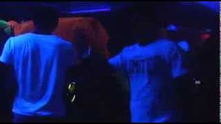 I Want To See You SWEAT! - The Breakbeat 90s Rave ___ Aftermovie