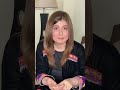 نجیبه فیض این جنگ تی تی پی است نه از افغانستان
