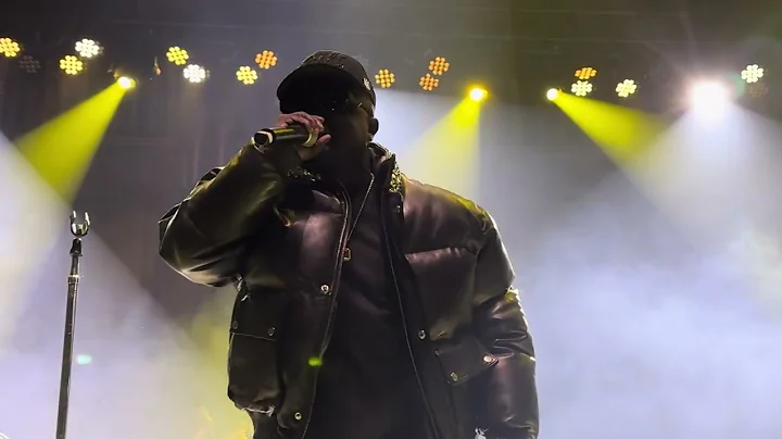 Raekwon-Incarcerated Scarfaces / Mobb Deep Right Back At You, Only Built 4 Cuban Linx - The Infamous