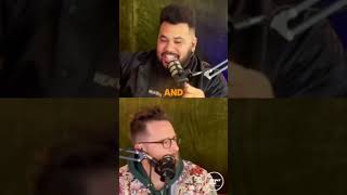 This One Detail Will Change How You Read the Bible Forever 📖👂 #godsword