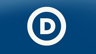 DNC General Session 1 Meeting, August 25, 2025
