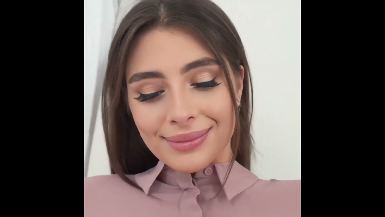 Removing Clothes for JOI