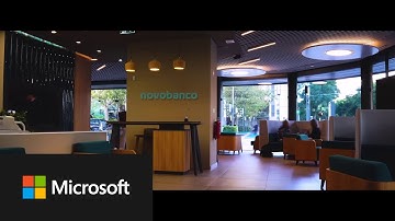 Innovative AI Partnerships Transform Financial Services