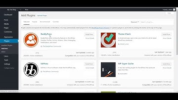 How to post  youtube videos in wordpress using Automatic post generator plugins