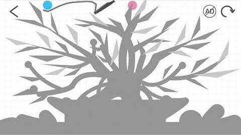 Old maniac #4)... Brain Dots！ http://braindotsapp.com #BrainDots