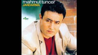 Mahmut Tuncer - Esmer Aman Aman Resimi