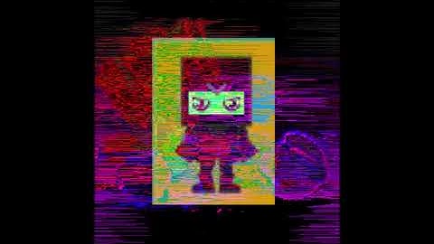 the thieves  - sploder sessions