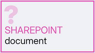 Information Sharepoint: Copy document library from one sitecollection to another using powershell Guide