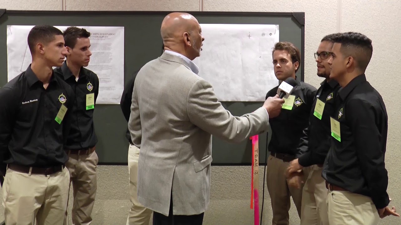 University Of Puerto Rico Mayaguez Academic Calendar University Of Puerto Rico Mayaguez Academic Calendar