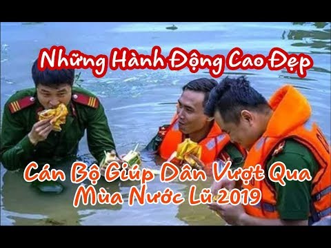 Đảo Phú Quốc